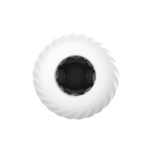 Adam & Eve Stroke & Go - Stroker Sleeve - White