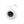 Adam & Eve Stroke & Go - Stroker Sleeve - White
