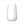 Adam & Eve Stroke & Go - Stroker Sleeve - White
