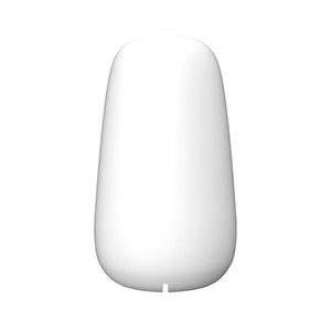 Adam & Eve Stroke & Go - Stroker Sleeve - White