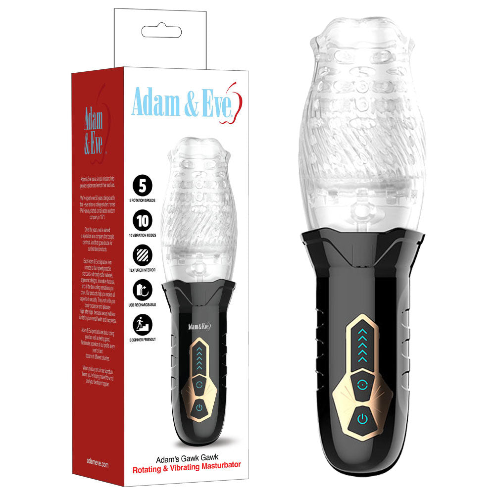 Adam & Eve Brand Sex Toys – Sex Toys Erotica