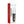 Adam & Eve Adam's Spinning Gawk Gawk Masturbator