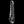 Adam & Eve Ridged Rider - Penis Extension Sleeve - Clear