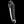Adam & Eve Ridged Rider - Penis Extension Sleeve - Clear