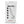 Adam & Eve Ridged Rider - Penis Extension Sleeve - Clear