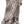Adam & Eve Adam's 3-Way Stroker - Triple Hole - Clear