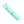 Adam & Eve Triple Pleasures Vibrators Set - Mulit-Coloured