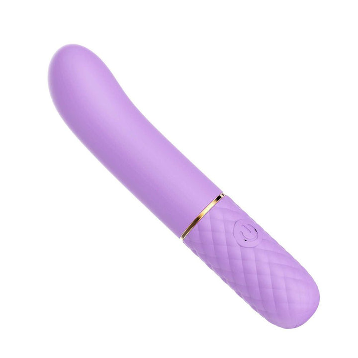 Adam & Eve Triple Pleasures Vibrators Set - Mulit-Coloured