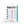 Adam & Eve Triple Pleasures Vibrators Set - Mulit-Coloured