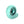 Adam & Eve Curvey Cutie Pleasure Combo - Tapping Stimulator - Teal