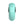 Adam & Eve Curvey Cutie Pleasure Combo - Tapping Stimulator - Teal