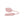 Adam & Eve Thrust & Tickle Rose - Vibrator with Thrusting Bullet - Pink
