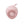 Adam & Eve Thrust & Tickle Rose - Vibrator with Thrusting Bullet - Pink