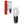 Adam & Eve Adam's Gawk Gawk 2.0 - Rotating & Vibrating Masturbator