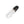 Adam & Eve Adam's Gawk Gawk 2.0 - Rotating & Vibrating Masturbator