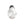 Adam & Eve Adam's Gawk Gawk 2.0 - Rotating & Vibrating Masturbator