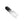 Adam & Eve Adam's Gawk Gawk 3.0 - Thrusting, Rotating, Vibrating Masturbator