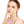 Mixers Tequila Sunrise 8 Inch Dildo - Orange/Yellow