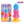 Alien Nation - Sprite - Glow Fantasy Anal Plug