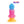 Alien Nation - Sprite - Glow Fantasy Anal Plug