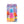 Alien Nation - Sprite - Glow Fantasy Anal Plug