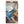 Alien Nation - Gila - Penis Sheath - Blue/Gold
