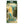 Alien Nation - Komodo - Penis Extender Fantasy Sleeve - Blue/Gold