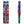 Alien Nation Double Demon Fantasy Dildo