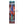 Alien Nation Double Demon Fantasy Dildo