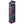 Alien Nation Double Demon Fantasy Dildo