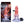 Alien Nation Eruptor Squirting Fantasy Dildo