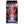 Alien Nation Eruptor Squirting Fantasy Dildo