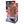 Alien Nation Eruptor Squirting Fantasy Dildo