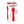 Wild Rose Suction Air Pulse Stimulator and Vibrator - Red