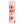 The 9's Make Me Melt Drip Candles  - Pastellines - 3 Pack