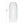 GeoStroker #1 - White Stroker