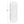 GeoStroker #3 - White Stroker