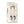 Couture Clip - Silver Falls Nipple Clamps