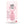Buzzy Buddy, Hello My Deer Stimulator - Pink