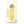 Buzzy Buddy, Honey Bunny Stimulator - Yellow