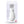 Buzzy Buddy, Sexy Like A Fox - Clitoral Stimulator - White