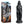 Darth Invader 14 Inch Dong - Black