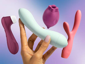 buy women’s vibrators online in australia