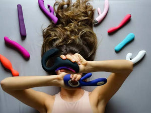 buy women’s vibrators online in australia