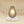 Twitch 1 - Gold Suction Vibrator