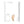 Twitch 1 - Gold Suction Vibrator