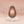 Twitch 1 - Rose Gold Suction Vibrator