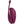 Twitch 2 - Suction Vibrator with Remote Vibrating Egg - Burgundy