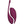 Twitch 2 - Suction Vibrator with Remote Vibrating Egg - Burgundy