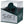 Twitch 2 - Suction Vibrator with Remote Vibrating Egg - Green